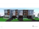 31 Madang Crescent, Runaway Bay QLD 4216