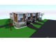 31 Madang Crescent, Runaway Bay QLD 4216