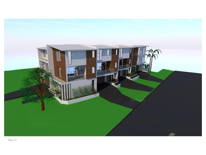 31 Madang Crescent, Runaway Bay QLD 4216