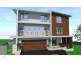 31 Madang Crescent, Runaway Bay QLD 4216