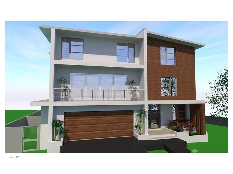 31 Madang Crescent, Runaway Bay QLD 4216