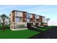 31 Madang Crescent, Runaway Bay QLD 4216