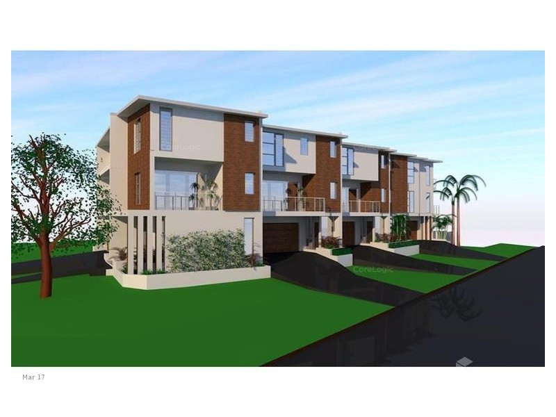 31 Madang Crescent, Runaway Bay QLD 4216