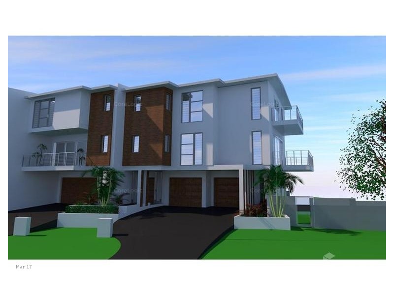 31 Madang Crescent, Runaway Bay QLD 4216