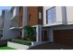 31 Madang Crescent, Runaway Bay QLD 4216