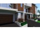 31 Madang Crescent, Runaway Bay QLD 4216