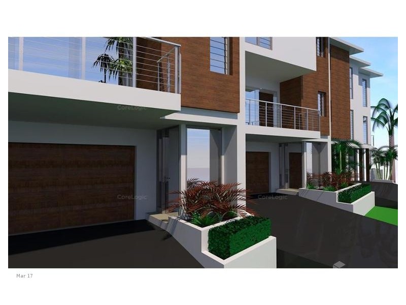 31 Madang Crescent, Runaway Bay QLD 4216