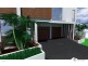 31 Madang Crescent, Runaway Bay QLD 4216