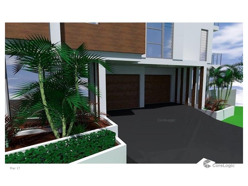 31 Madang Crescent, Runaway Bay QLD 4216