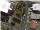 31 Madang Crescent, Runaway Bay QLD 4216