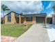 42 Studio Drive, Oxenford QLD 4210