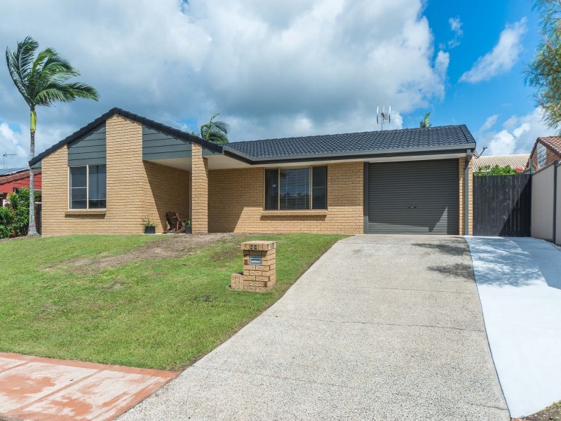 42 Studio Drive, Oxenford QLD 4210