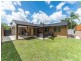 42 Studio Drive, Oxenford QLD 4210