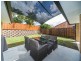 42 Studio Drive, Oxenford QLD 4210