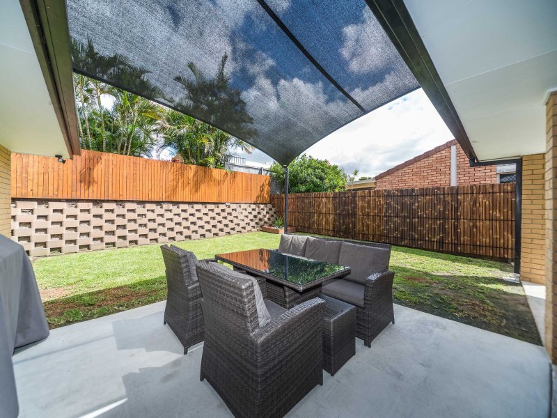 42 Studio Drive, Oxenford QLD 4210