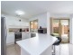 42 Studio Drive, Oxenford QLD 4210