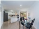 42 Studio Drive, Oxenford QLD 4210