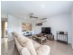 42 Studio Drive, Oxenford QLD 4210