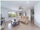 42 Studio Drive, Oxenford QLD 4210
