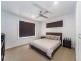 42 Studio Drive, Oxenford QLD 4210
