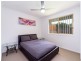 42 Studio Drive, Oxenford QLD 4210