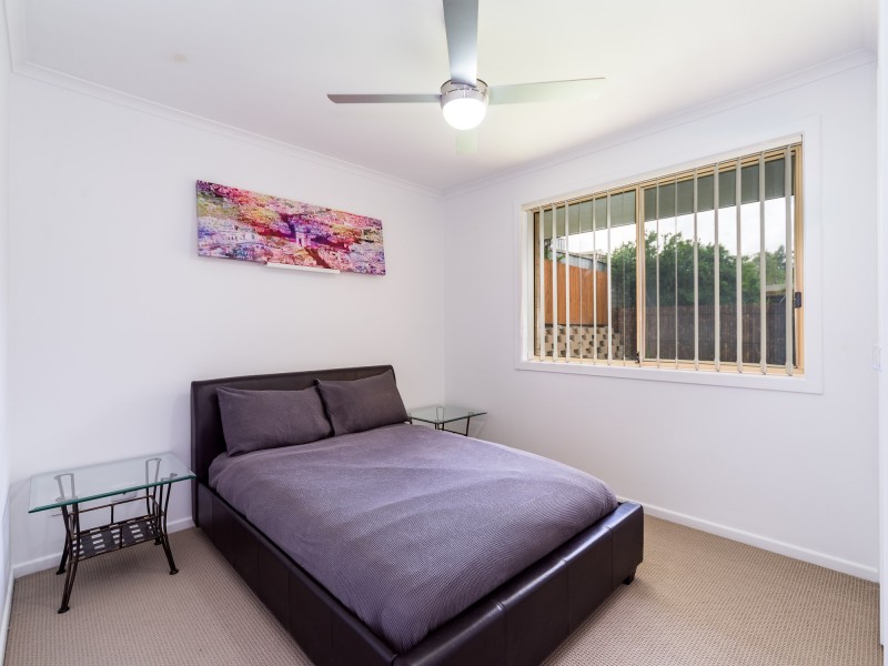 42 Studio Drive, Oxenford QLD 4210