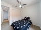 42 Studio Drive, Oxenford QLD 4210