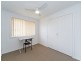 42 Studio Drive, Oxenford QLD 4210