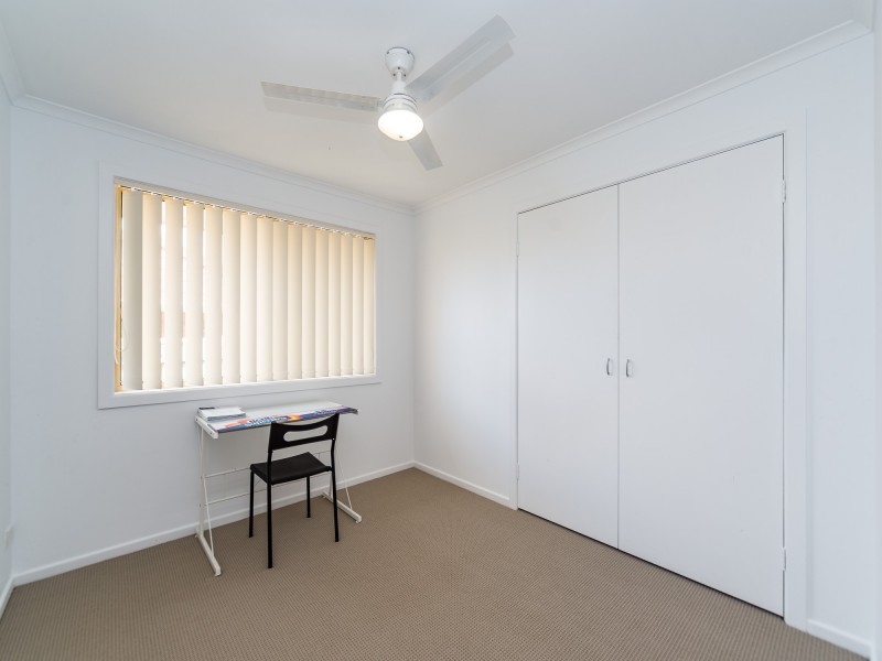 42 Studio Drive, Oxenford QLD 4210