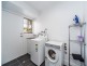 42 Studio Drive, Oxenford QLD 4210
