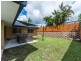 42 Studio Drive, Oxenford QLD 4210