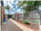 42 Studio Drive, Oxenford QLD 4210
