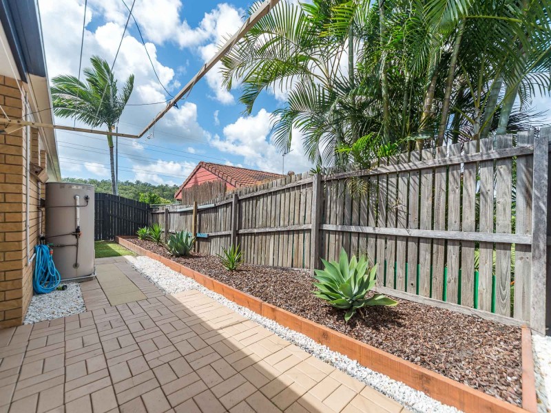 42 Studio Drive, Oxenford QLD 4210