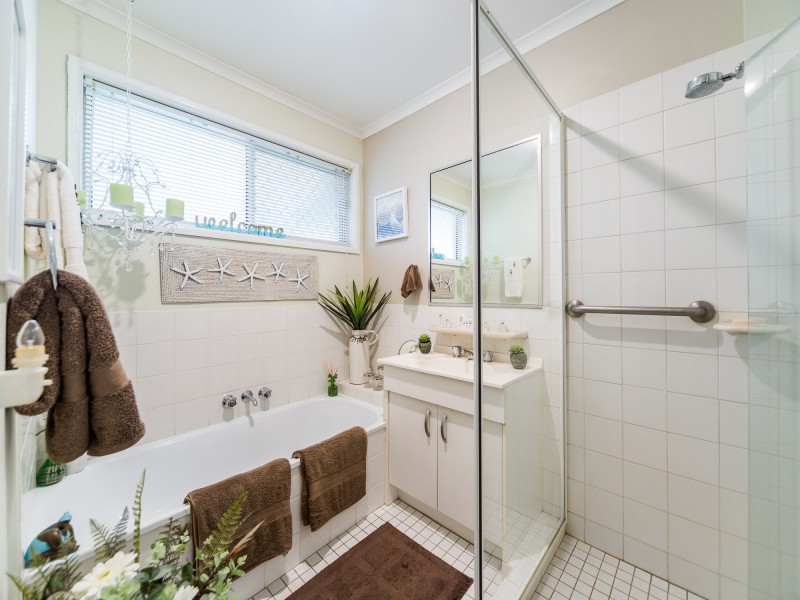 2/52 Kangaroo Avenue, Coombabah QLD 4216