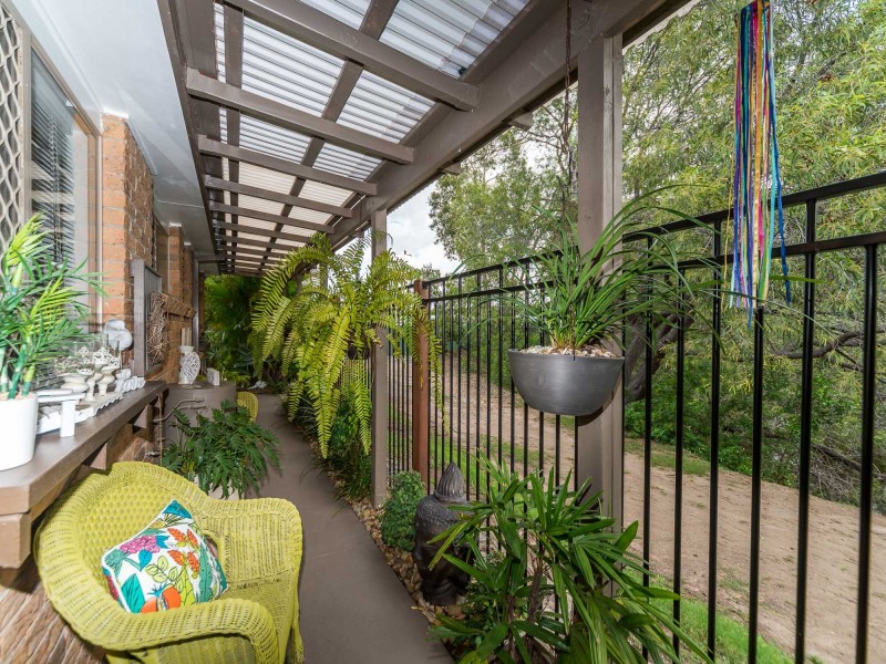 2/52 Kangaroo Avenue, Coombabah QLD 4216