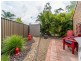 2/52 Kangaroo Avenue, Coombabah QLD 4216