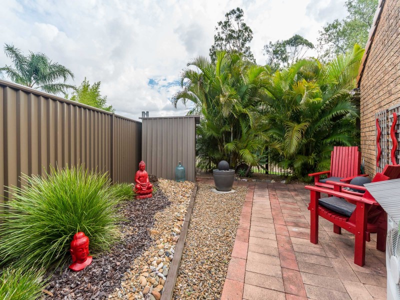 2/52 Kangaroo Avenue, Coombabah QLD 4216