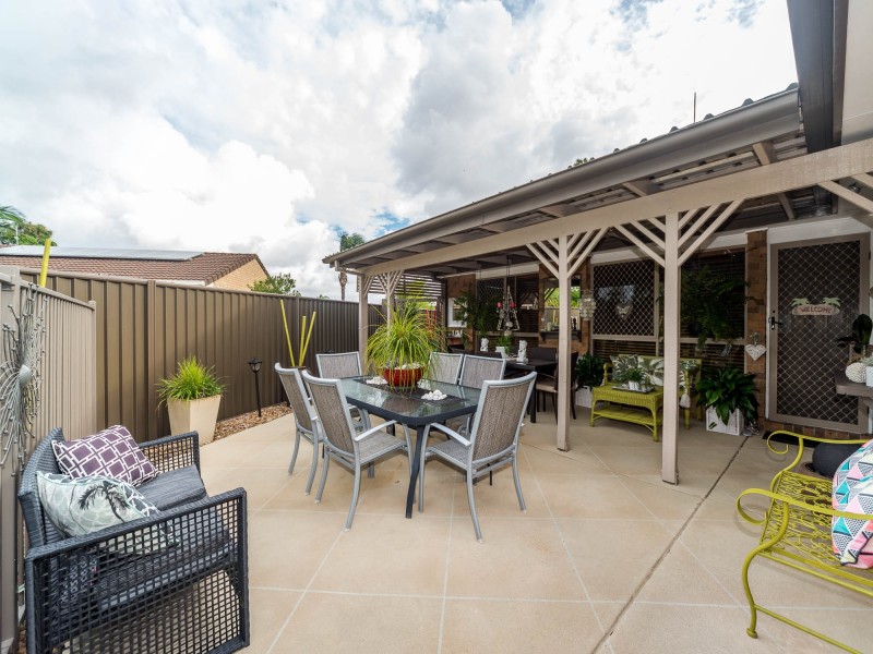 2/52 Kangaroo Avenue, Coombabah QLD 4216