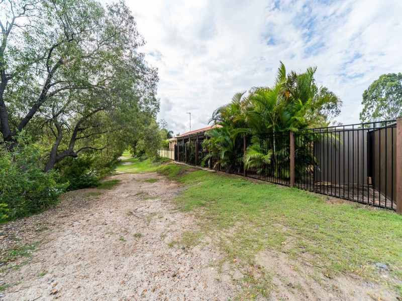 2/52 Kangaroo Avenue, Coombabah QLD 4216