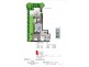 A Harbourview Drive, Hope Island QLD 4212