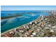 33 Loder Street, Biggera Waters QLD 4216