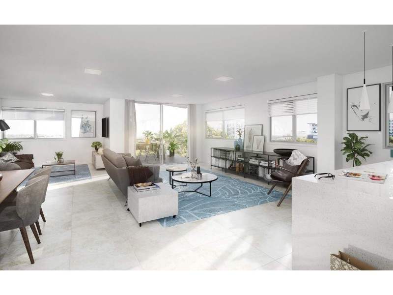 33 Loder Street, Biggera Waters QLD 4216