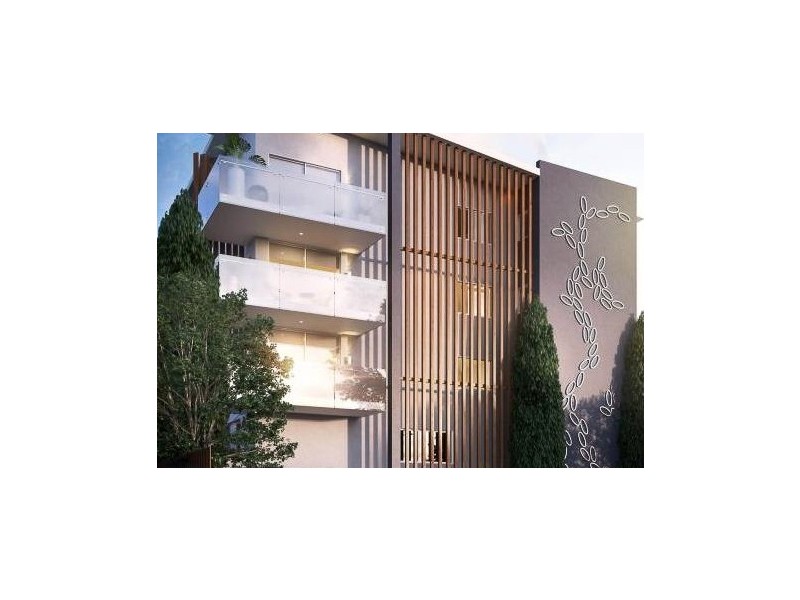 33 Loder Street, Biggera Waters QLD 4216