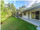 11 Dromana Crescent, Helensvale QLD 4212