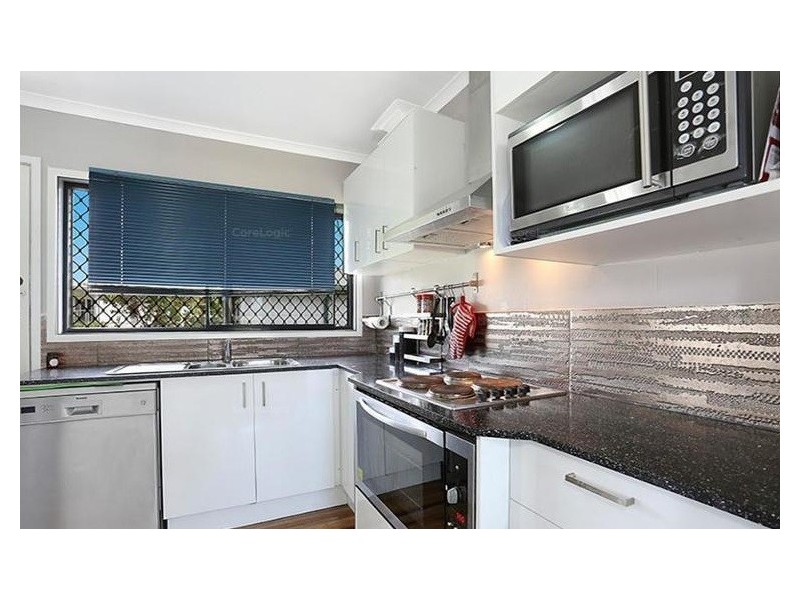 232 Nerang Road, Southport QLD 4215