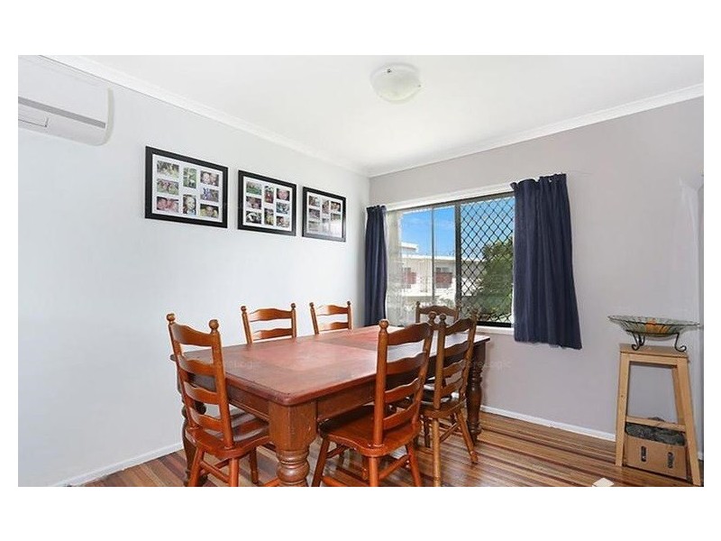 232 Nerang Road, Southport QLD 4215