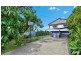232 Nerang Road, Southport QLD 4215
