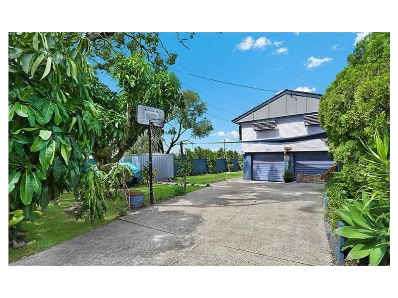 232 Nerang Road, Southport QLD 4215