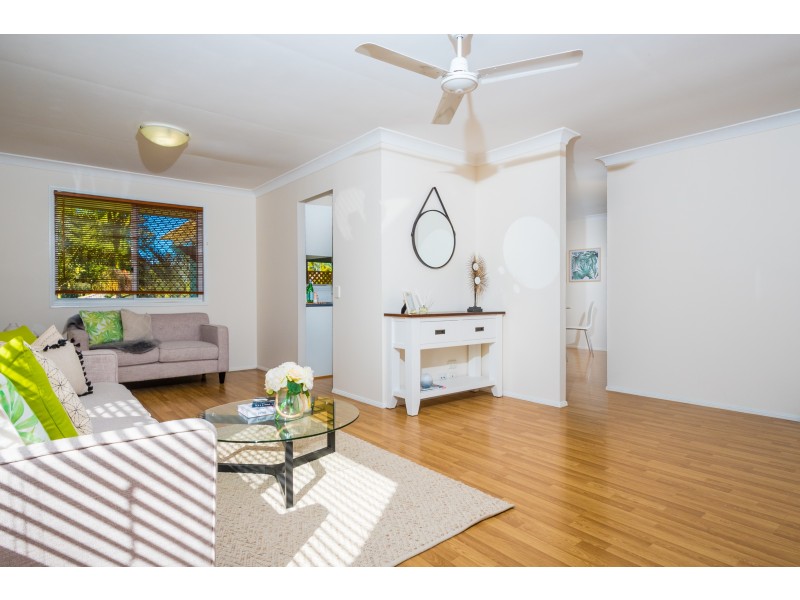 5 Rosedale Place, Helensvale QLD 4212