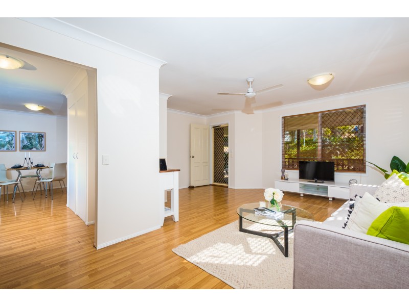 5 Rosedale Place, Helensvale QLD 4212